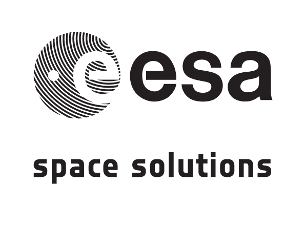 ESA Space Solutions